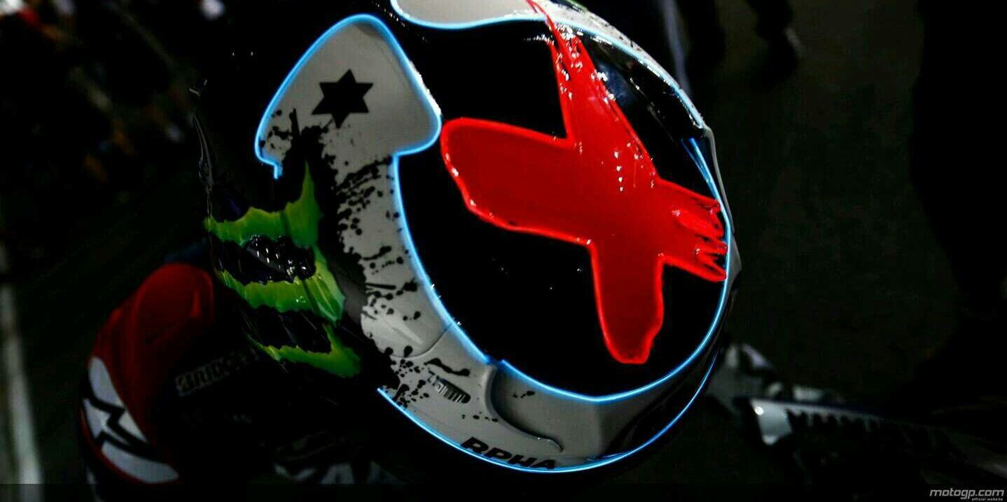 NandoSanttos's profile banner image