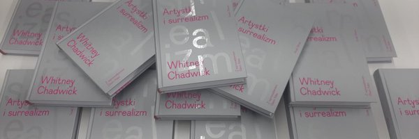 SmakSlowa Profile Banner