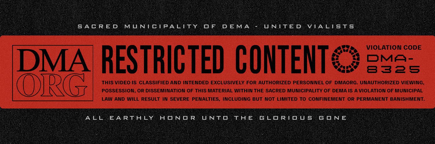 Nørah 🐷👑🎗 | SAW TØP IN HAMBURG banner