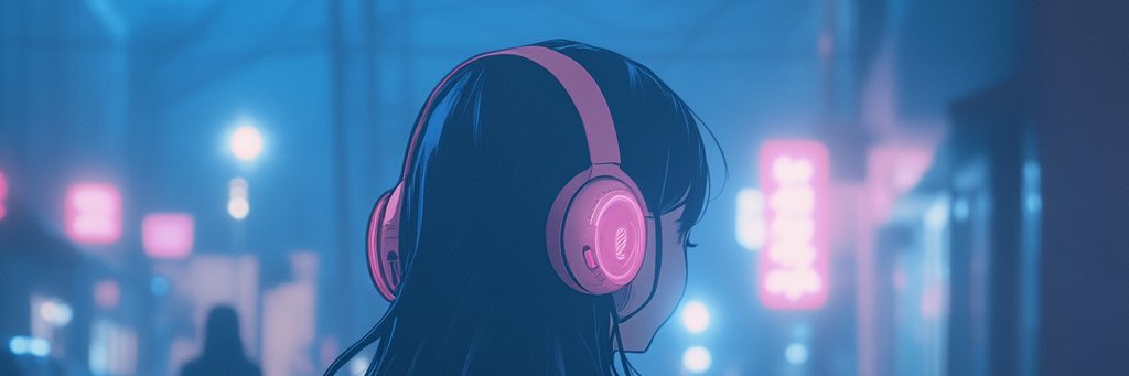 minusplusSF's profile banner image