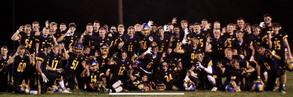 hunter_dery Profile Banner