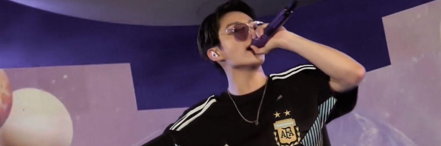 hwavinter's profile banner image