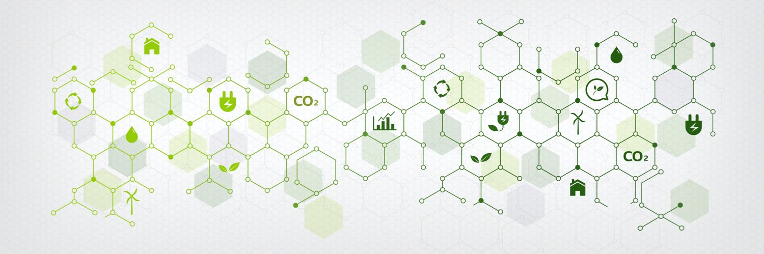 l_marsan's profile banner image