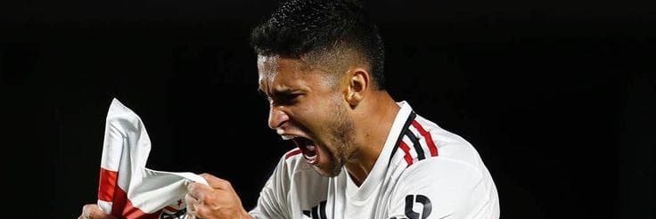 DelsonSouza8's profile banner image