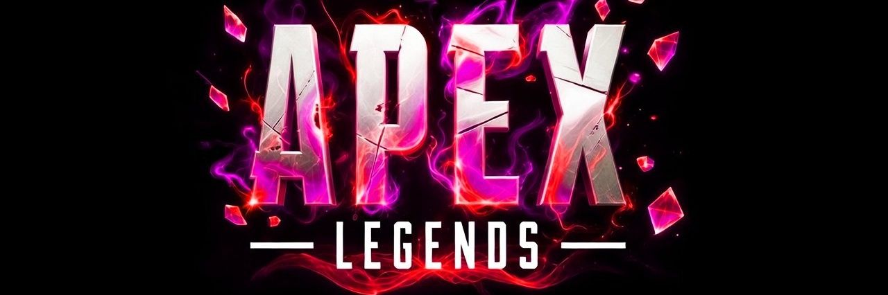 Steve8K_'s profile banner image