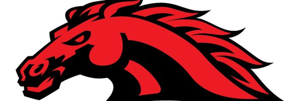 CmsaMustangs Profile Banner