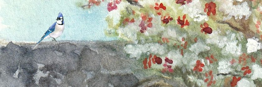 Soul Nesting's banner