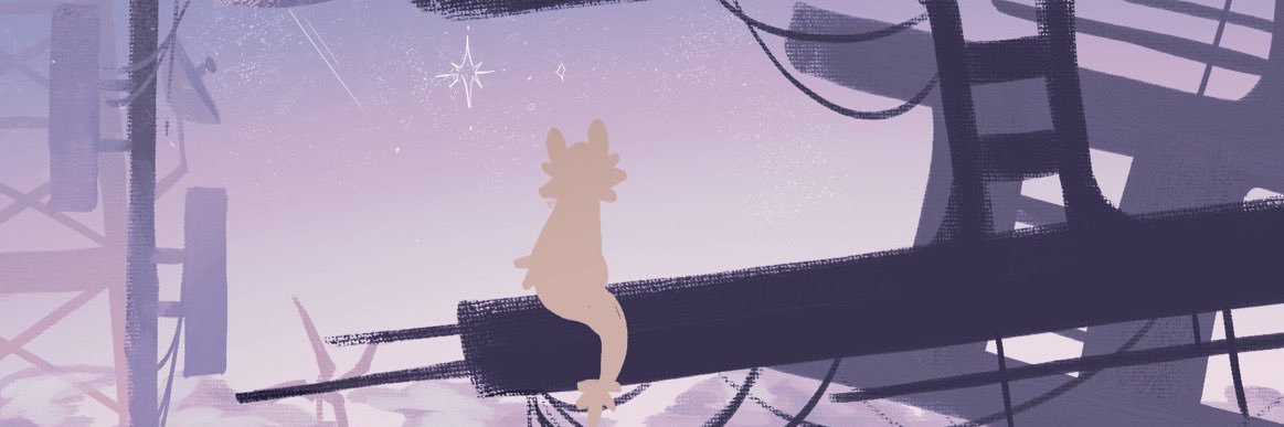 atrox (tm) banner
