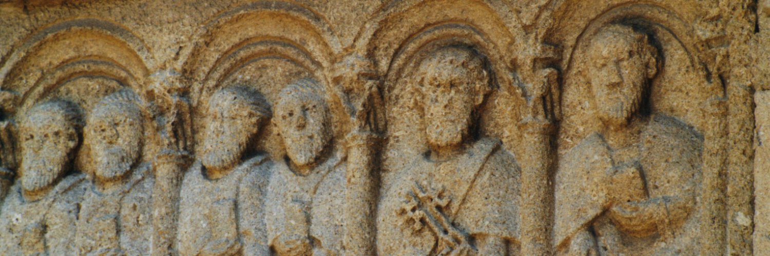 archivebox's profile banner image