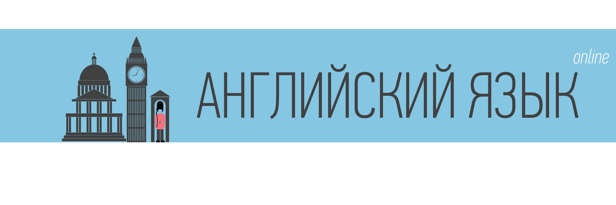 StudyRu's profile banner image