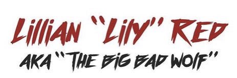 LillyandLotus's profile banner image