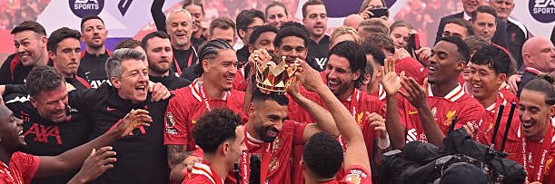 ౨ৎ's banner