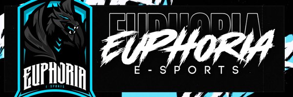 EuphoriaeSport2 Profile Banner