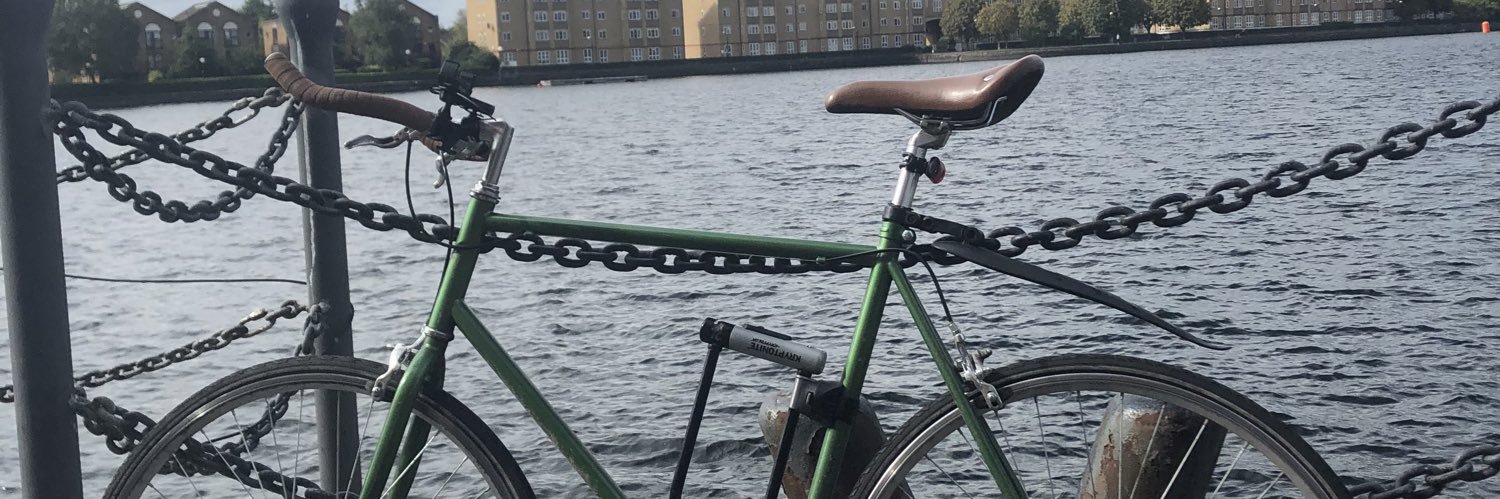 Quinn “for always time” Scribner banner