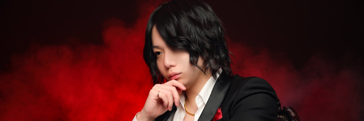 愛本店 平野翔也 (小顔体操のひと)'s banner