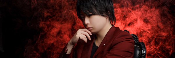 shoya_aihonten Profile Banner