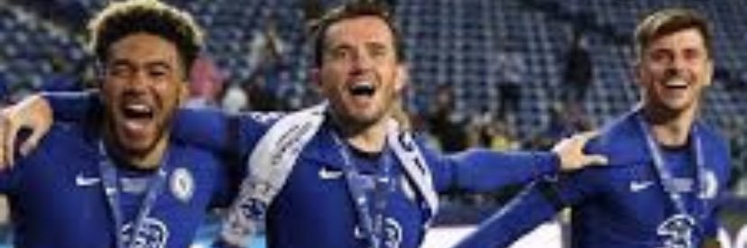 Rob Osborne ⭐️🌍🌍⭐️ banner