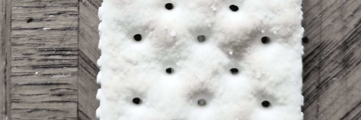 CrackerClassics's profile banner image
