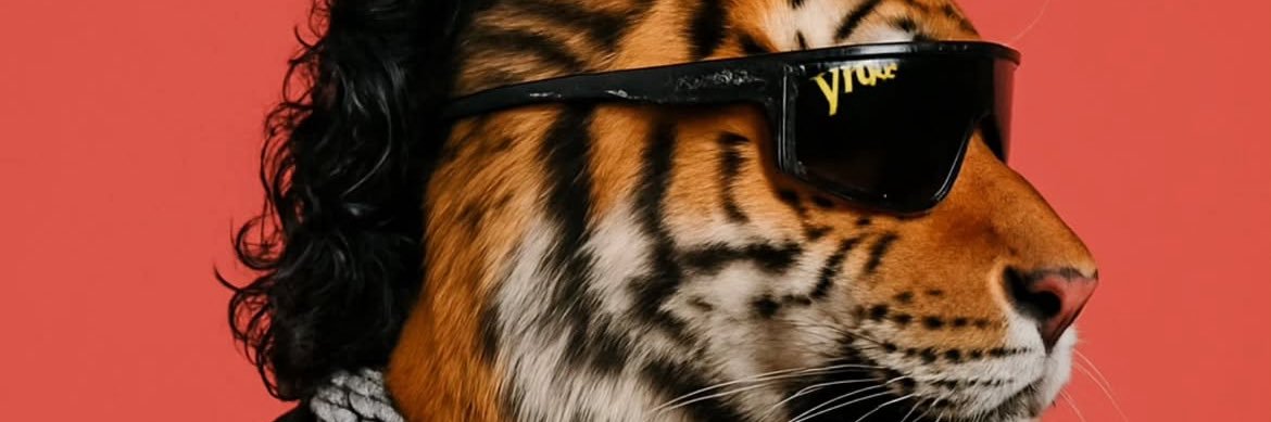 leskuc2014's profile banner image