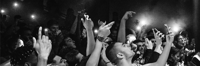 OmaxUrban's profile banner image