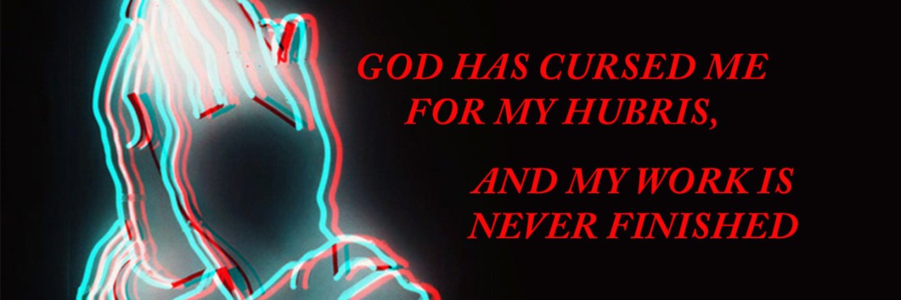 Victorian Sensibilities banner