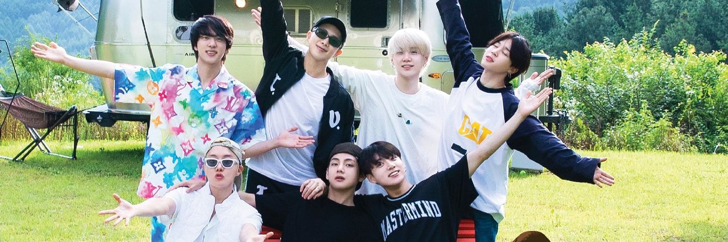 tae2thegguk's profile banner image