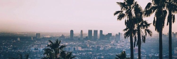 rswansonnn's profile banner image