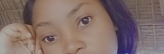 doy_mkwepu's profile banner image