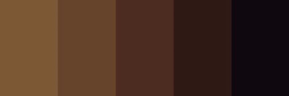 Lynn Whitfield’s Forehead banner