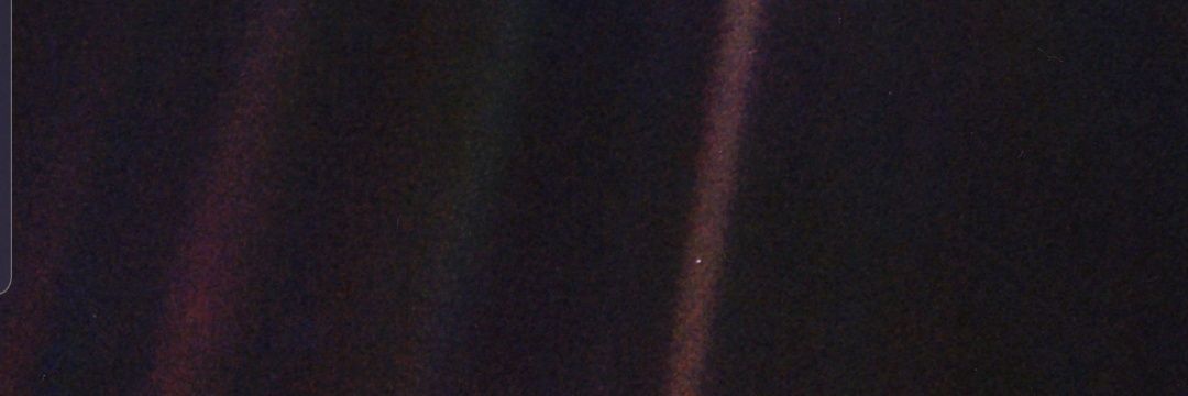 HandshakeMuso's profile banner image