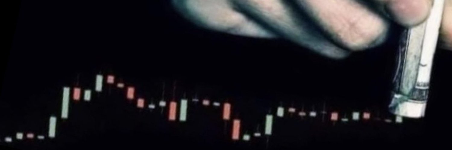 BigShotBillups's profile banner image