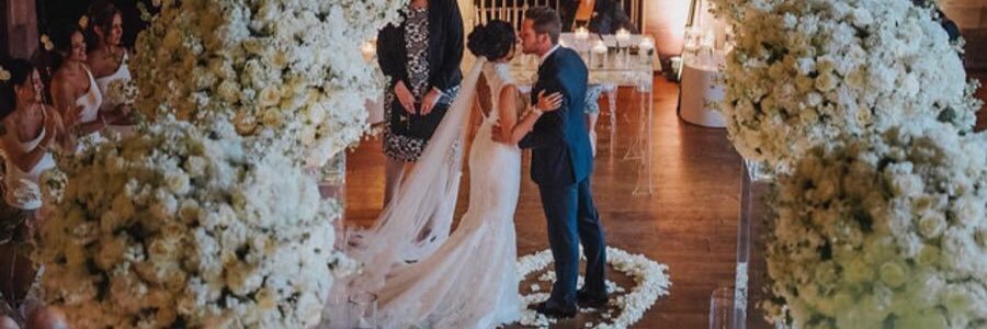 Hollie Butterfield banner