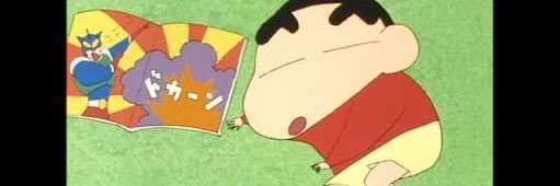 IIdosuke217's profile banner image