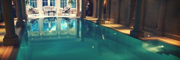 Recotherm Profile Banner