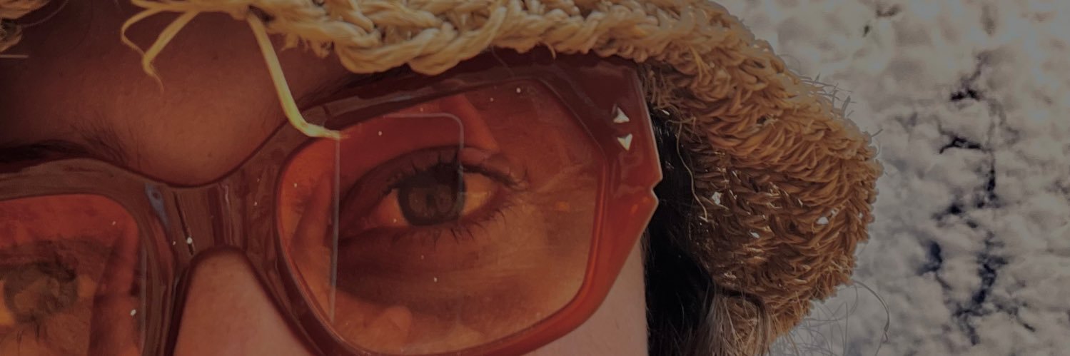 FernandaSil1234's profile banner image