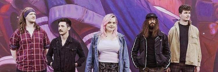 Colour Arcadia banner