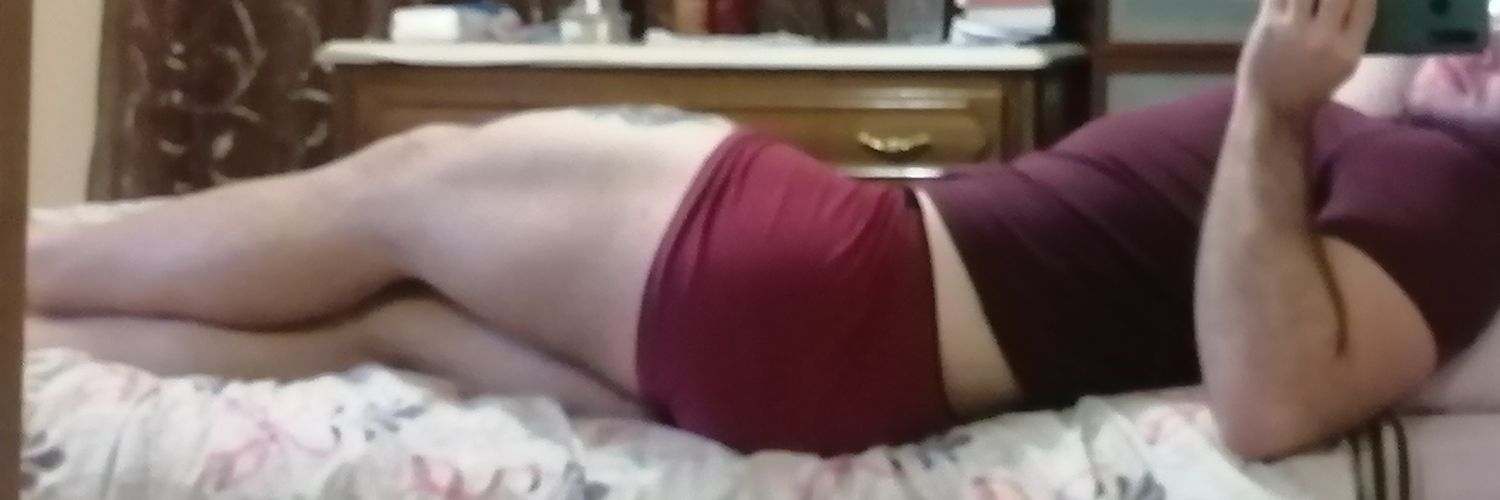 Oporto Bttm 🍑 banner