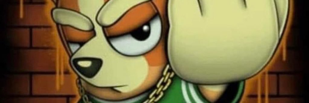 naboru banner
