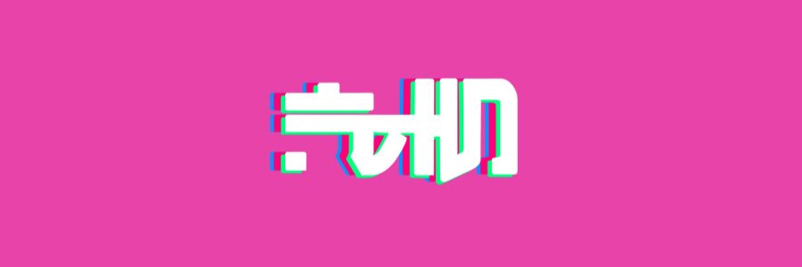 NickBkOfficial's profile banner image