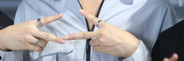 smartday_csnp Profile Banner