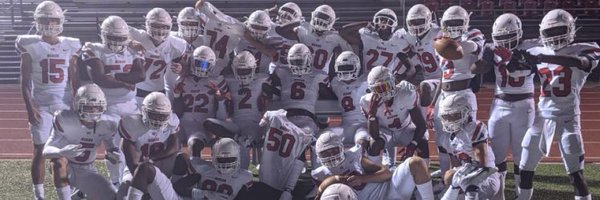 KyjuanRodgers Profile Banner