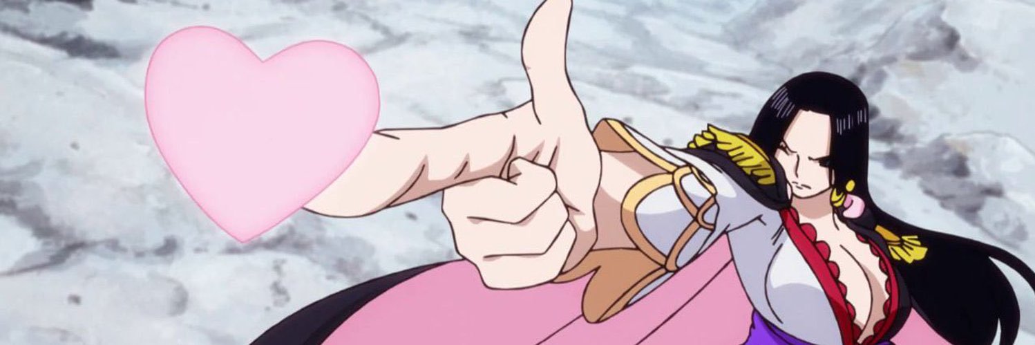 Lmop375's profile banner image