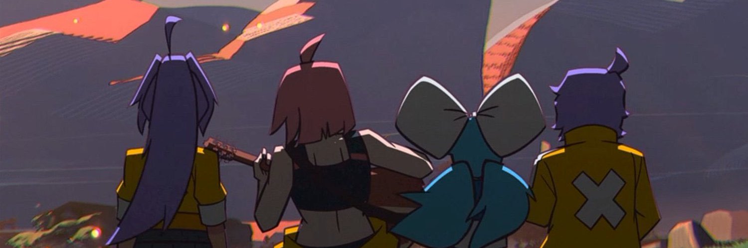 gyzziemo banner