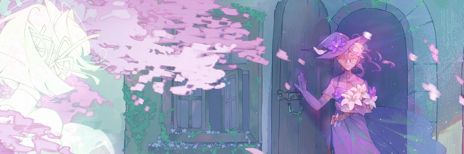 Dominiie 🐊 shop open! banner