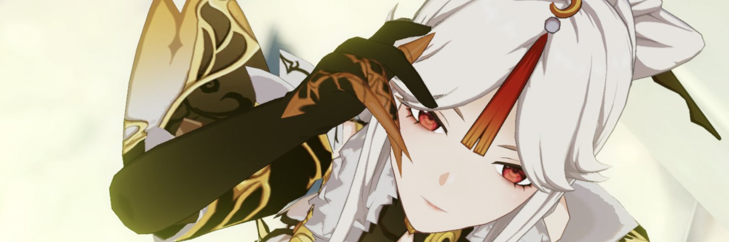 bunny (simping, constantly)'s banner