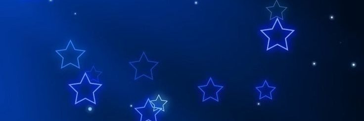 .˚⊹. Zeekay ₊˚⋆ banner