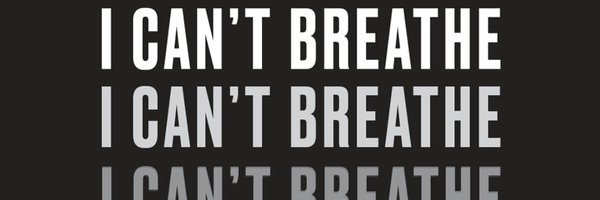 Peabody_LDN Profile Banner