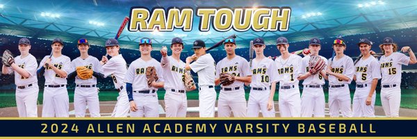 AllenAcademyBSB Profile Banner