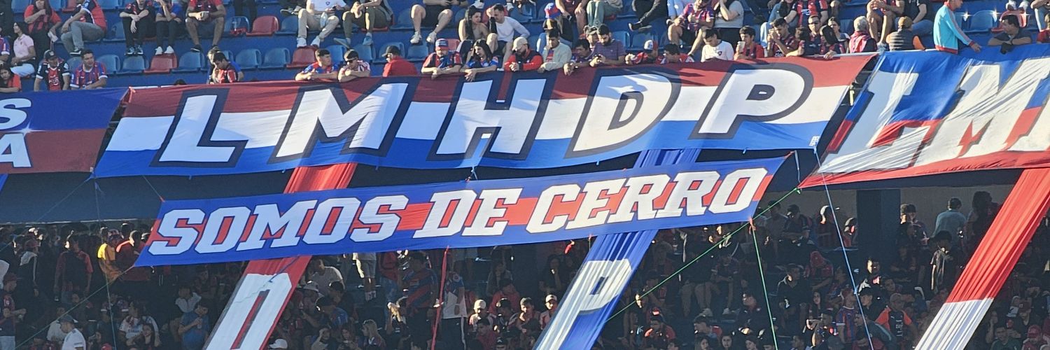 HitsDelGenero's profile banner image