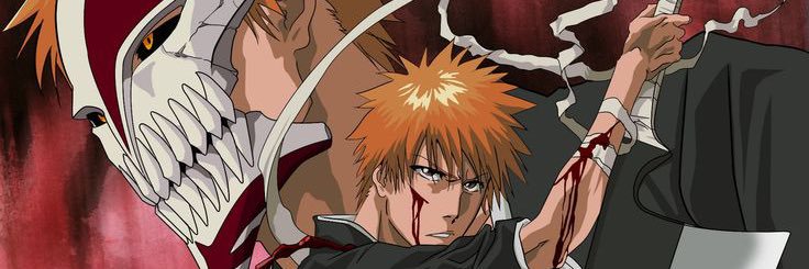 OverdosedOnKash's profile banner image